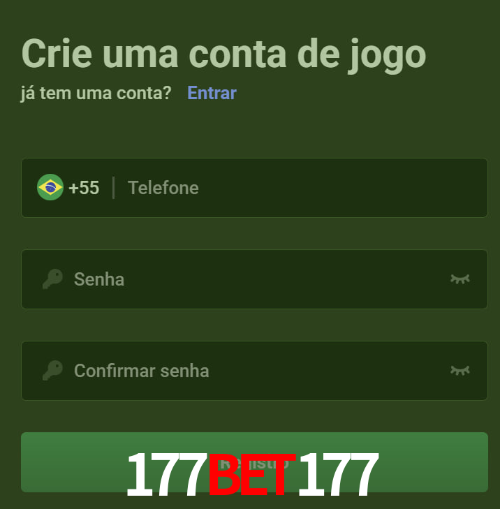 Login-E-Registro-Registro