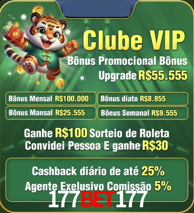 Bonus