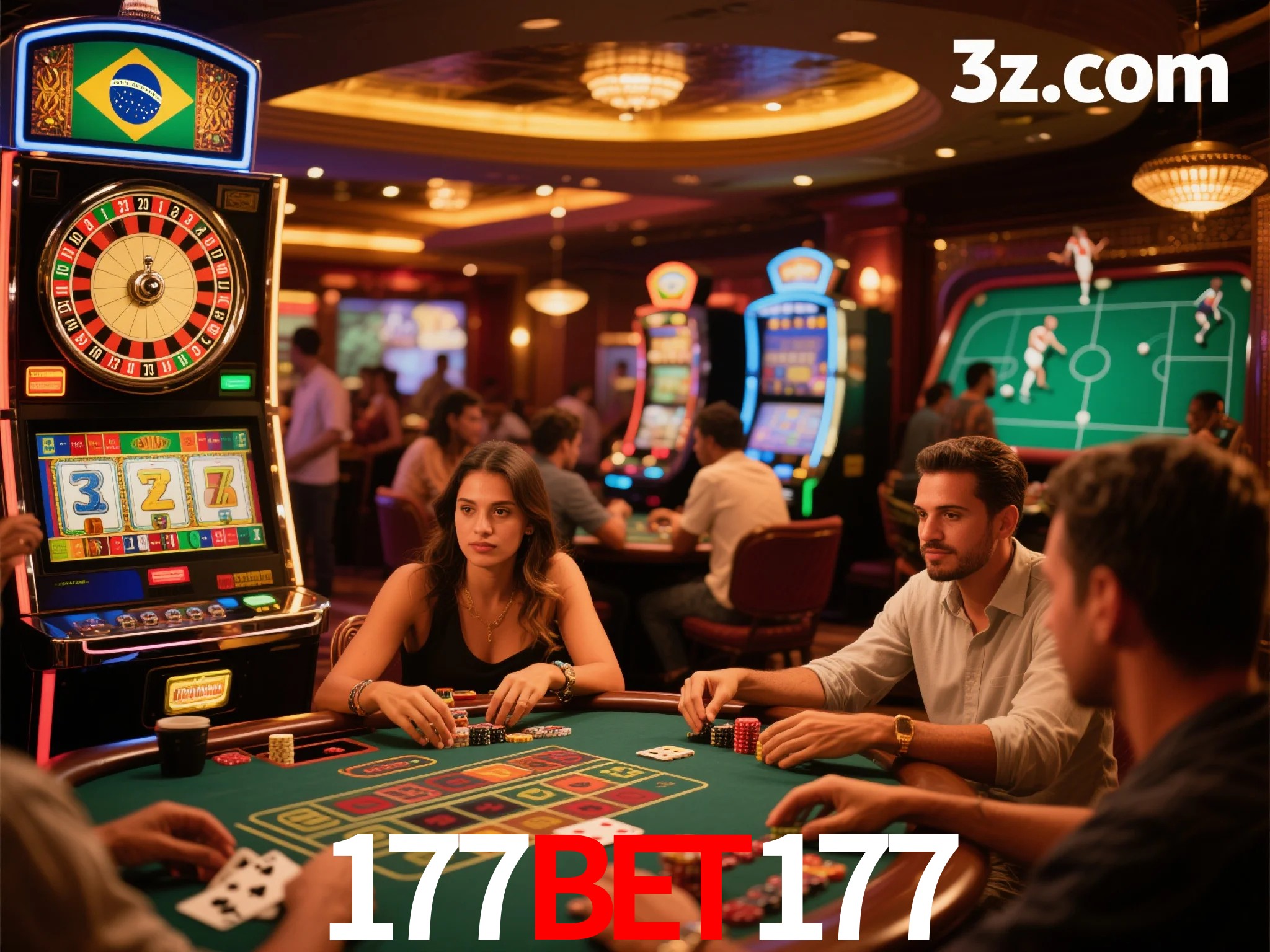 177BET177game-Login